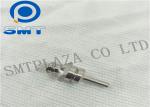 Luer Adapter Female Dispenser Spare Parts 48656 For Camalot Prodigy Machine