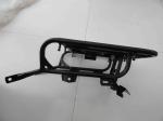 YAMAHA AG200 MOTOCROSS AG200 REAR CARRIER WELDMENT