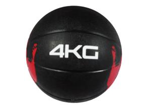 China rubber medicine ball for sale, rubber medicine ball where to buy, rubber medicine ball 10 pound factory
