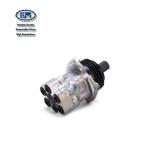 SK200-8 KOBELCO Excavator Cab Accessories YN30V00111F1 Pilot Valve Assy