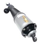 Air Suspension Strut Shock Front Right Air Shock / Strut VW Phaeton 3D0616039