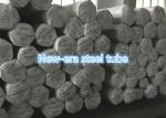 JIS G3462 STBA12 Boiler Alloy Steel Seamless Pipes