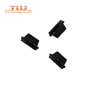 China GE Fanuc PLC DS200TBCAG1AAA Controller Analog I/O Terminal Board factory