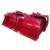 Steel Maker Hard Soil Excavator Drainage Bucket Standard Plate Rock Machine