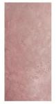 2mm Ultra Thin Stone Panels Natural Marble Flexible Thin Brick Veneer Interior