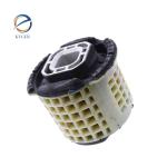 Auto Parts 33316790573 Front Suspension Bushing 3331 6790 573 for BMW 5 F10 F11