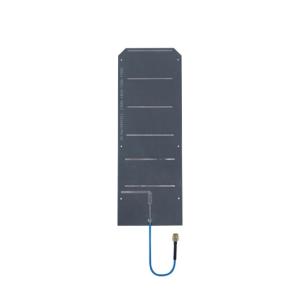 China 1560-1620MHz 12dBi PCB Yagi Antenna factory