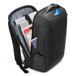 New bag laptop usb charging anti theft men mochilas escolares waterproof bagpack