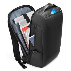 China New bag usb charging anti theft men mochilas escolares waterproof bagpack backpack bag laptop backpacks for men factory