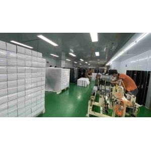 Foshan Shuda Film Technology Co., Ltd.