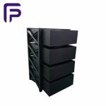 7kw Deep Cycle Rackmount Lifepo4 Battery 51.2V For Home Solar Energy Storage