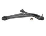 48068-59035 48069-59035 Suspension Control Arm RBL For Toyota Yaris Echo Vios