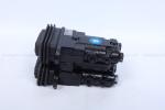 Hydraulic pedal valve foot valve NVK45DT for excavator Repair Kits or Spare