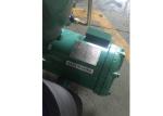 Industrial Bitzer Compressor Water Cooled Condensing Unit 20HP For Quick