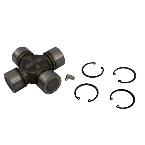 1068247 FMX Universal Joint For Heavy Duty Truck Spare Parts 10KG Year 2010-2013