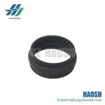 Auto Parts Collar Dist Collapsible for Isuzu Truck 700p 4HK1 8-97047097-1