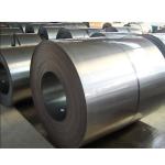 Inconel 600 Inconel 625 Inconel 718 Foil Strip Nickel Base Alloy
