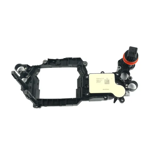 High Quality New 722.8 A1695451032 A1695451062 TCU TCM CVT Transmission Control Unit Module for Mercedes Benz W245 W169 DCT