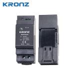 30W Industrial Power Supply 47~63Hz 15V/2A Plastic Housing Converter for