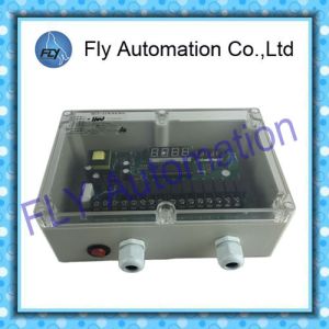 China Pulse Width controller PLC-64 Loop Pulse control instrument 220V factory