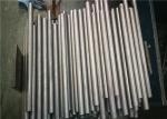 ST37.4 EN10305-2 OD10 High Pressure Precision Steel Tube , Cold Drawn Steel Tube