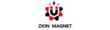 China Henan Zion New Material Co., Ltd. logo