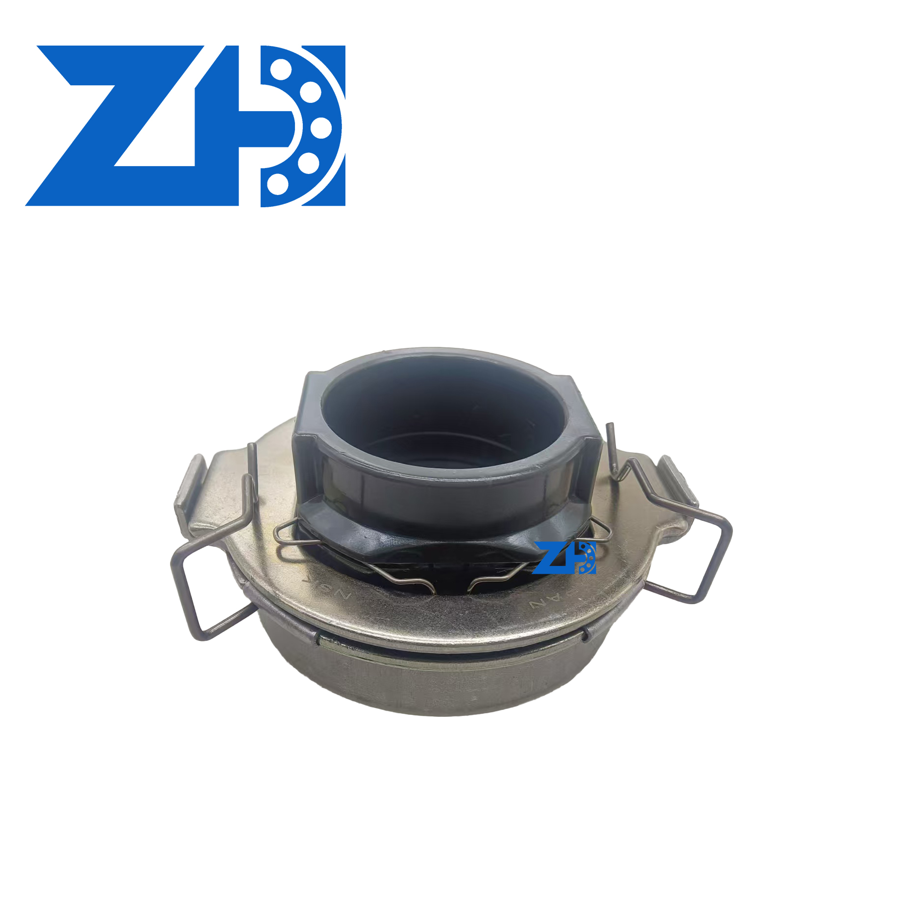 Introducing the Best-Selling, High-Quality ZA-78TKL4801AR Clutch Bearing- Trusted by Professionals Worldwide!