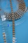 TAJD227K010RNJ 220uF 10V Solid SMT Tantalum Capacitor
