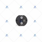 2901N PANASONIC NOZZLE N610151709AB Genuine Spare Parts