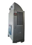 KB-KT050-CJ Warehouse Air Conditioner Energy Saving Refrigeration Equipment 5HP