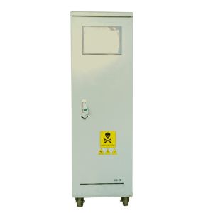 1 Phase 15 KVA DBW IP20 AC Power Stabilizer , 50Hz / 60Hz Industrial Modern