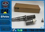 2490746 162-8813 386-1767 diesel fuel injector 249-0746 20R0850 for cat 3524B
