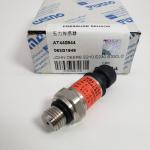 Pressure Sensor AT440844 063G1949 For John Deere E210 E230 E240 E260 E300LC