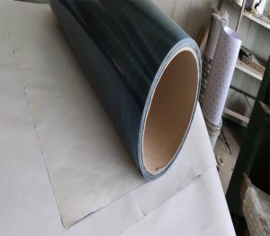 China Faw 150g Carbon Fiber Prepreg U Directional Impact Resistant 0.155mm Thickness factory