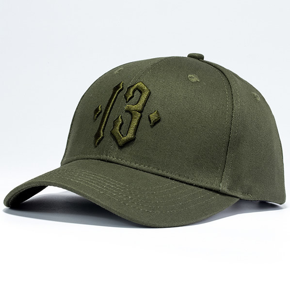 3D Logo embroidered baseball cap, business advertise gifts hats branding caps sun visor Uniform trade show giveaways