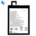 Double IC Protection Mobile Batteries for Lenovo Vibe S1 Lite/S1LA40 BL260