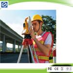 OEM Offered New Type Road Construction Instrument