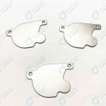 SMT feeder parts PP02683 COVER FUJI NXTII W08C FEEDER fuji smt spare parts
