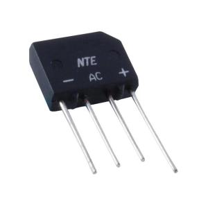China NTE166 factory