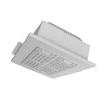 50w 100w 150w 200w LED Gas Station Canopy Lights Gas Station Lamps