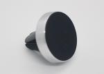 Durable Car Mobile Phone Holder Universal Cell Phone Car Mount OEM Available