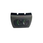 Electric Parts Excavator Monitor Cluster E305 E306 Display Panel 454-7322 389