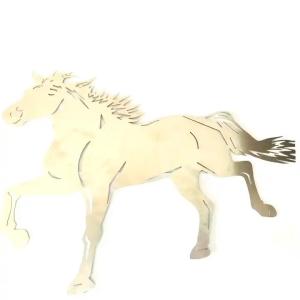 China Automotive Laser Cutting Parts Components ±0.1mm Tolerance factory