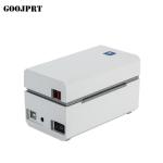 Label Express Waybill Product Price Sticker USB Bluetooth 3 Inch Thermal Barcode