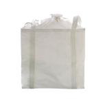 Big Bag FIBC The Perfect Packaging Solution for Your Heavy Duty and High