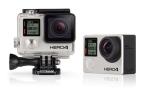 WiFi DV 1080P Full HD Sports Action Camcorder Diving 30M Waterproof