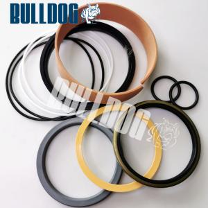 China Pc200lc-3 Excavator Bucket Cylinder Service Kit 7079846100 Oil Resistance seal kit factory