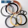 Buy cheap Pc200lc-3 Excavator Bucket Cylinder Service Kit 7079846100 Oil Resistance seal from wholesalers