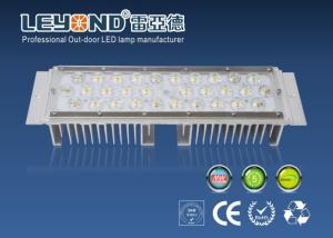 China 30w - 50w Single Led Module High Mast Lighting Beam 160 Degree factory