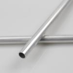 3003 Aluminum Tube 3 Series H24 Outside Diameter Φ9.25mm For Radiator Tube
